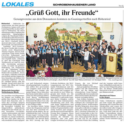 Thumbnail: zeitungsbericht-gausingen-in-hohenried-1.jpg
