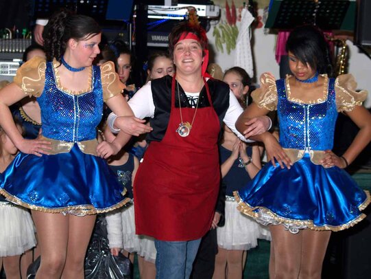 Thumbnail: _2110001.jpg