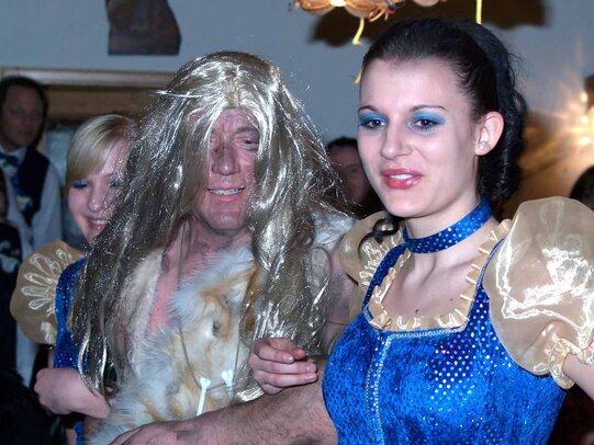 Thumbnail: _2110005.jpg