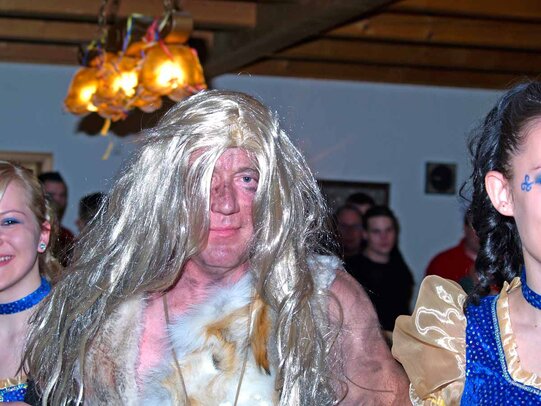 Thumbnail: _2110006.jpg