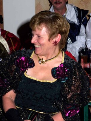 Thumbnail: _2110011.jpg