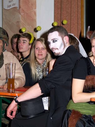 Thumbnail: _2110016.jpg