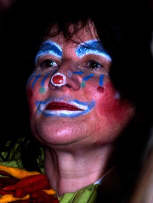 Thumbnail: _2110023.jpg