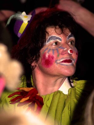 Thumbnail: _2110024.jpg