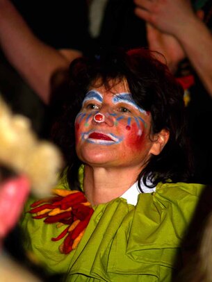 Thumbnail: _2110025.jpg