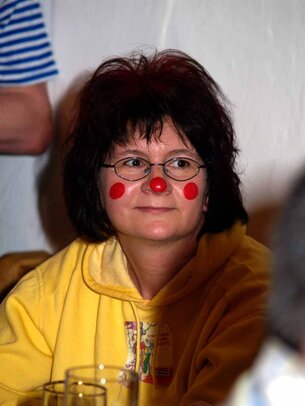 Thumbnail: _2110028.jpg