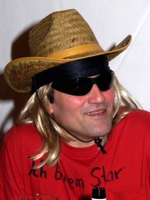 Thumbnail: _2110029.jpg