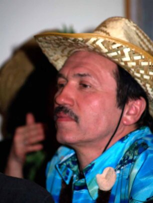 Thumbnail: _2110031.jpg