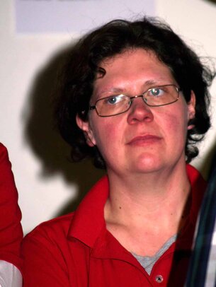 Thumbnail: _2110034.jpg