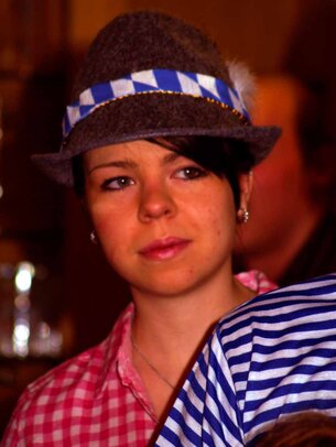 Thumbnail: _2110037.jpg