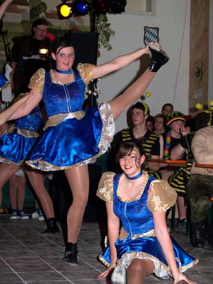 Thumbnail: _2110040.jpg