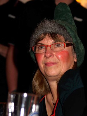 Thumbnail: _2110041.jpg