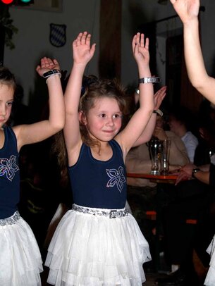 Thumbnail: _2110046.jpg