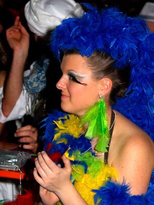 Thumbnail: _2110056.jpg