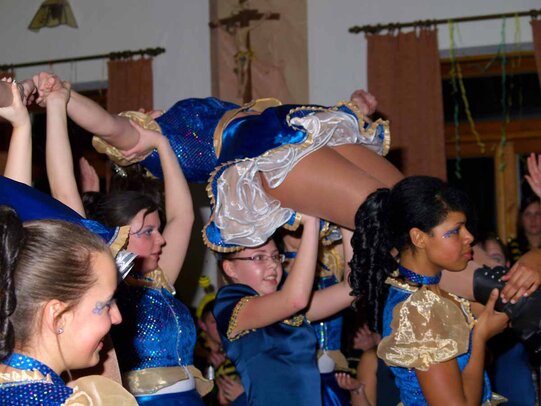 Thumbnail: _2110069.jpg