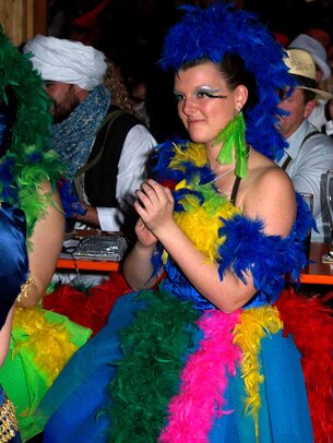 Thumbnail: _2110073.jpg