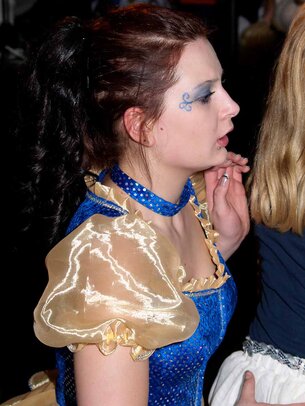 Thumbnail: _2110074.jpg