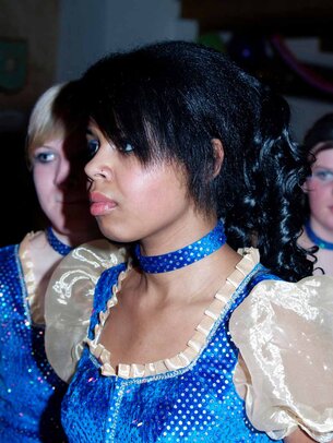 Thumbnail: _2110075.jpg