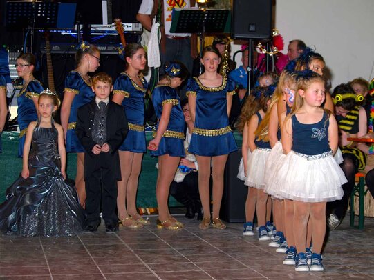 Thumbnail: _2110078.jpg