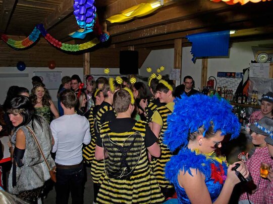 Thumbnail: _2110082.jpg