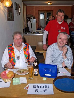 Thumbnail: _2110086.jpg