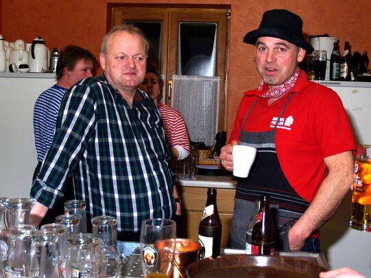 Thumbnail: _2110088.jpg