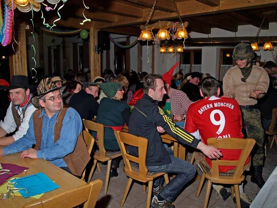 Thumbnail: _2110096.jpg