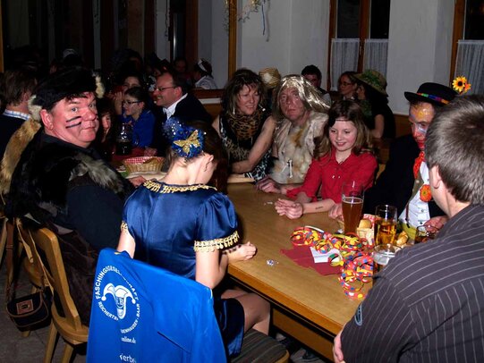 Thumbnail: _2110097.jpg