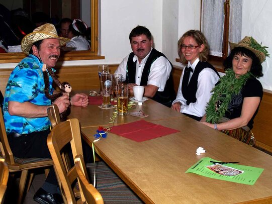 Thumbnail: _2110099.jpg