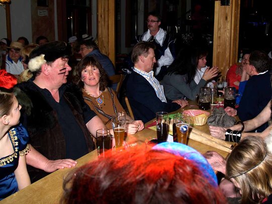 Thumbnail: _2110100.jpg