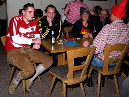 Thumbnail: _2110101.jpg