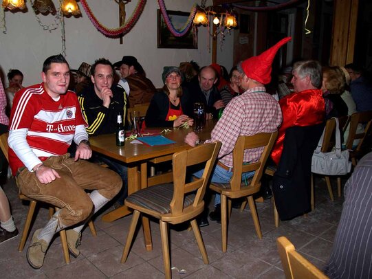 Thumbnail: _2110102.jpg