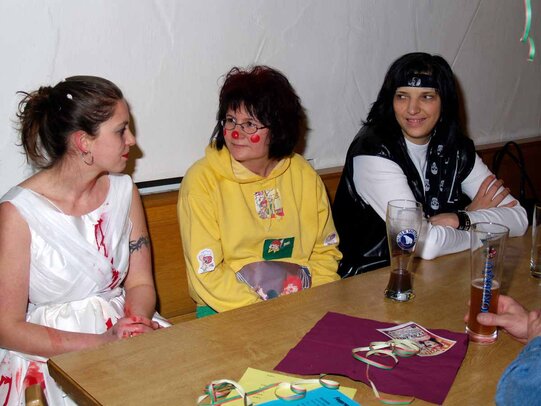 Thumbnail: _2110105.jpg