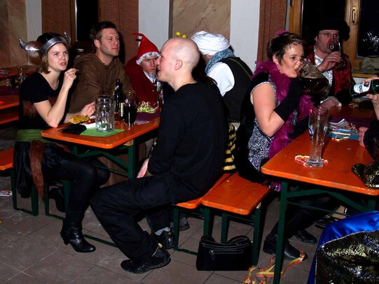 Thumbnail: _2110108.jpg