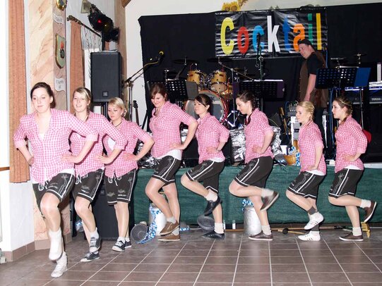 Thumbnail: _2110113.jpg