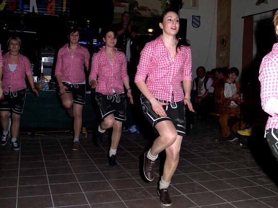 Thumbnail: _2110119.jpg