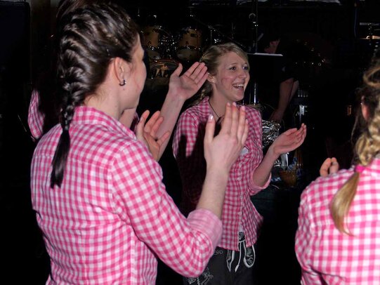 Thumbnail: _2110125.jpg