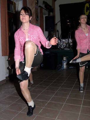 Thumbnail: _2110128.jpg