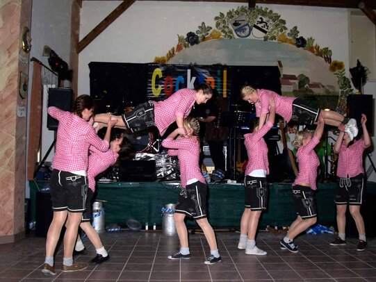 Thumbnail: _2110130.jpg