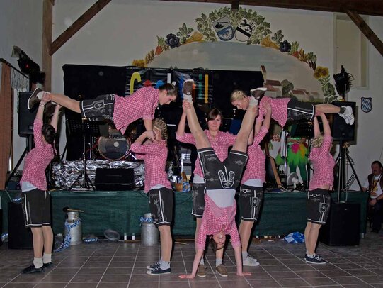 Thumbnail: _2110131.jpg