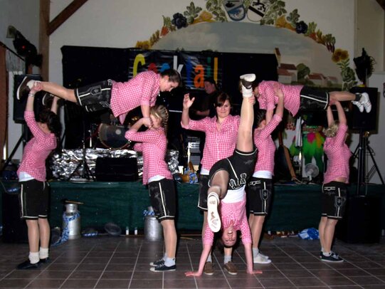 Thumbnail: _2110132.jpg