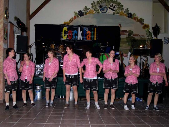 Thumbnail: _2110133.jpg