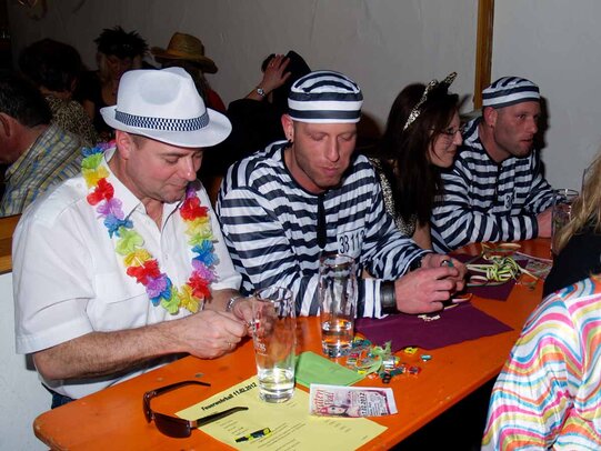 Thumbnail: _2110140.jpg