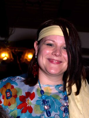 Thumbnail: _2110141.jpg