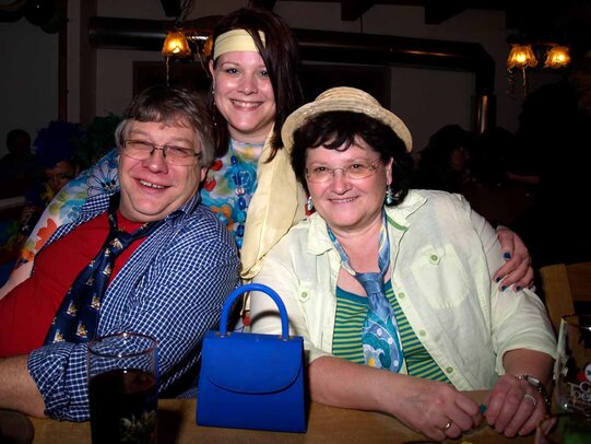 Thumbnail: _2110143.jpg