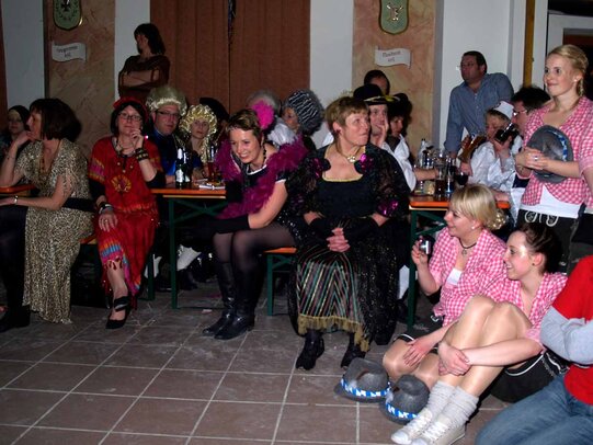 Thumbnail: _2110148.jpg