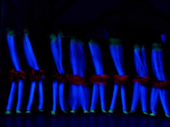 Thumbnail: _2110156.jpg