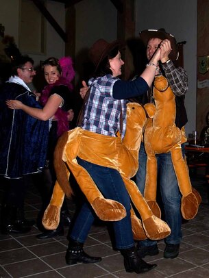 Thumbnail: _2110176.jpg