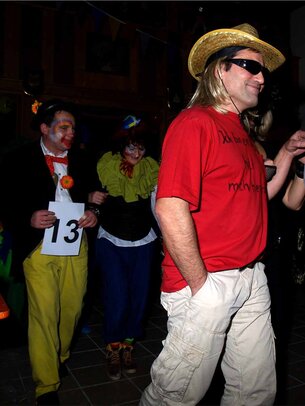 Thumbnail: _2110179.jpg