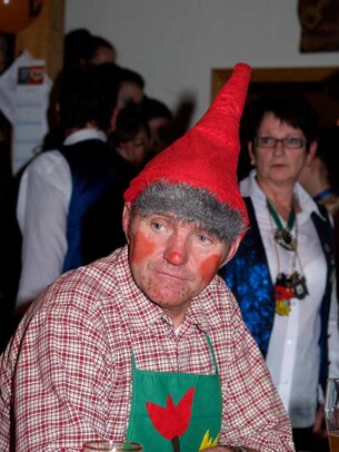 Thumbnail: _2119973.jpg